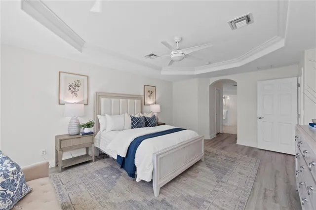 $745,000 | 9053 Astonia Way, Estero, FL 33967