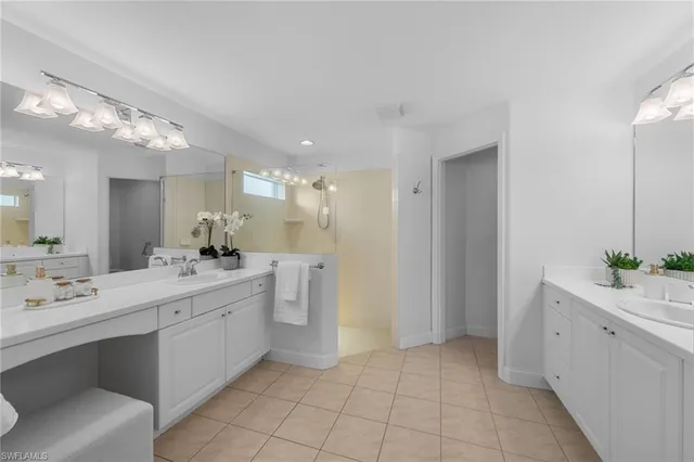 $745,000 | 9053 Astonia Way, Estero, FL 33967