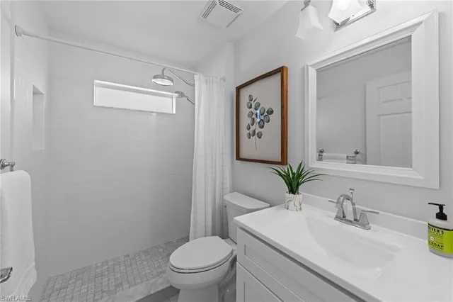 $745,000 | 9053 Astonia Way, Estero, FL 33967