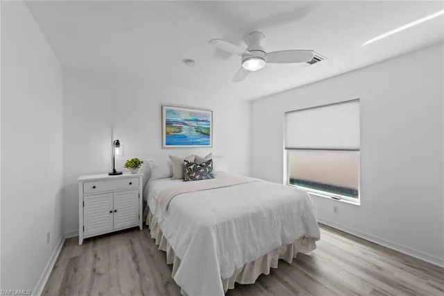 $745,000 | 9053 Astonia Way, Estero, FL 33967