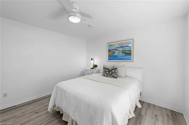 $745,000 | 9053 Astonia Way, Estero, FL 33967