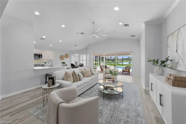 $745,000 | 9053 Astonia Way, Estero, FL 33967