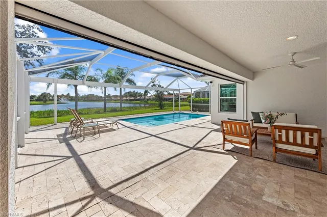 $745,000 | 9053 Astonia Way, Estero, FL 33967