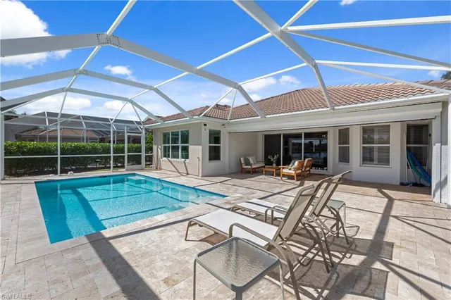 $745,000 | 9053 Astonia Way, Estero, FL 33967