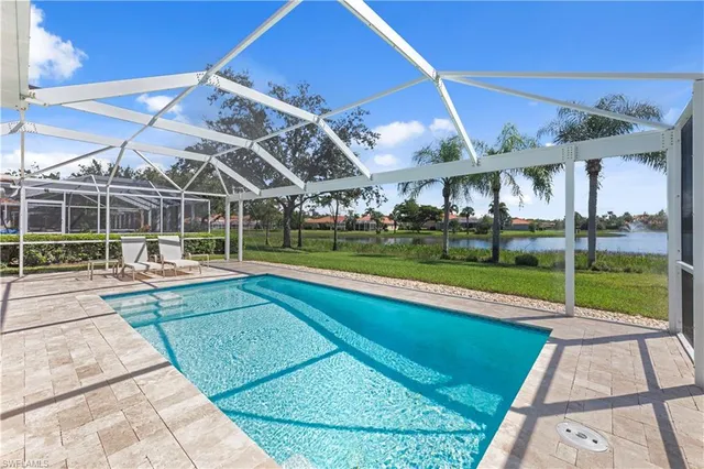 $745,000 | 9053 Astonia Way, Estero, FL 33967