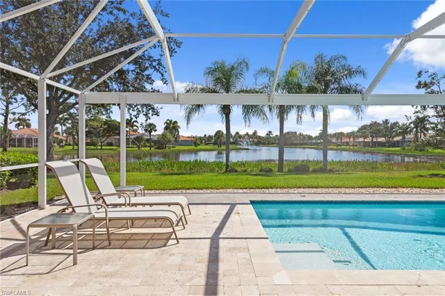 $745,000 | 9053 Astonia Way, Estero, FL 33967