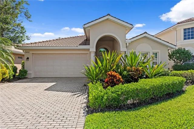 $745,000 | 9053 Astonia Way, Estero, FL 33967