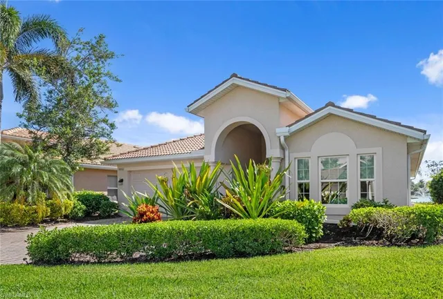 $745,000 | 9053 Astonia Way, Estero, FL 33967