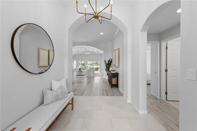 $745,000 | 9053 Astonia Way, Estero, FL 33967