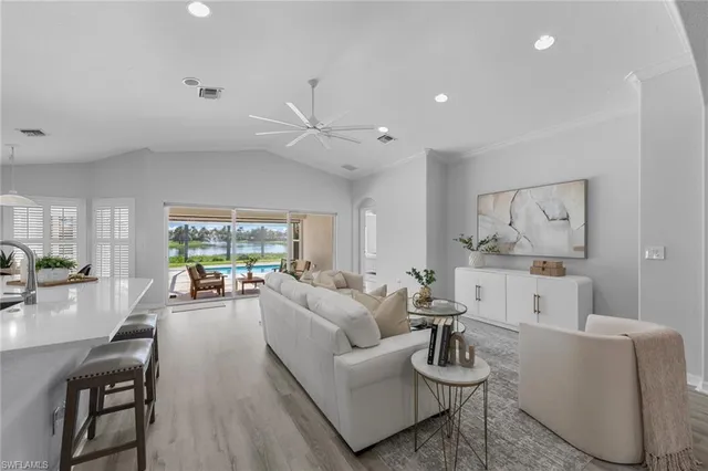 $745,000 | 9053 Astonia Way, Estero, FL 33967