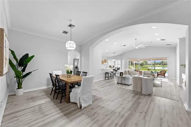$745,000 | 9053 Astonia Way, Estero, FL 33967