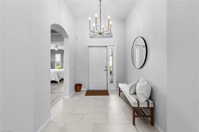 $745,000 | 9053 Astonia Way, Estero, FL 33967