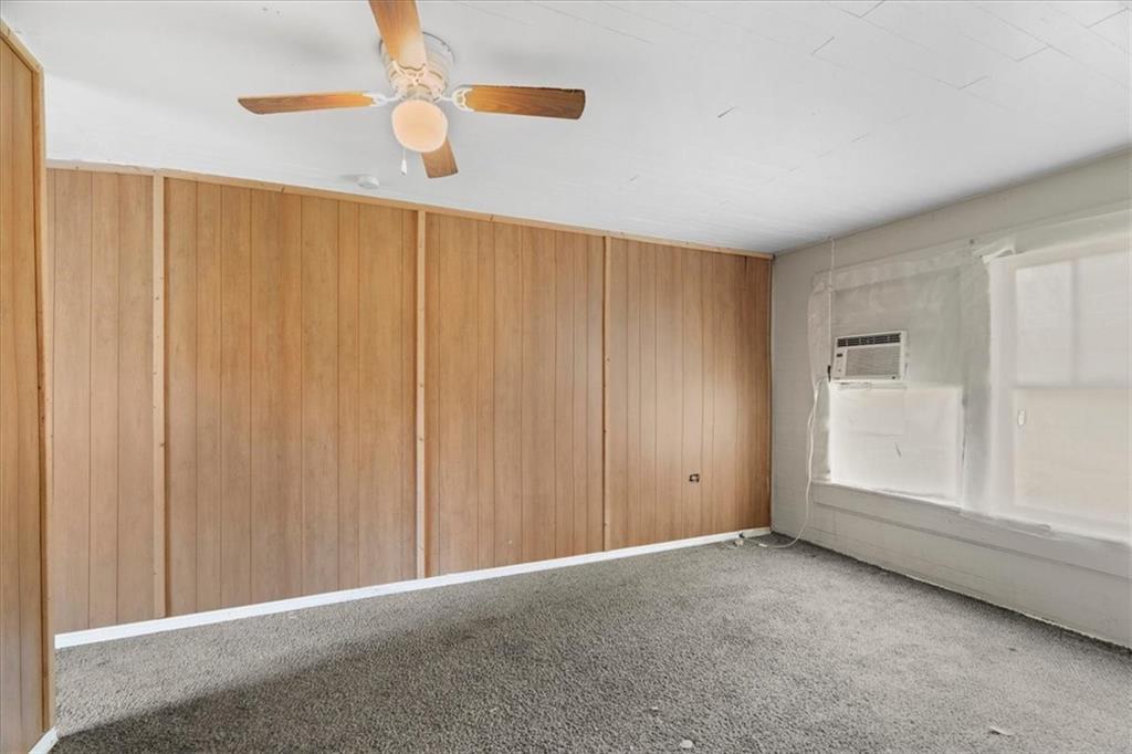 362 River Bend Road Southwest Plainville, GA 30733 - Photo 17 of 38 Gallery Image 17