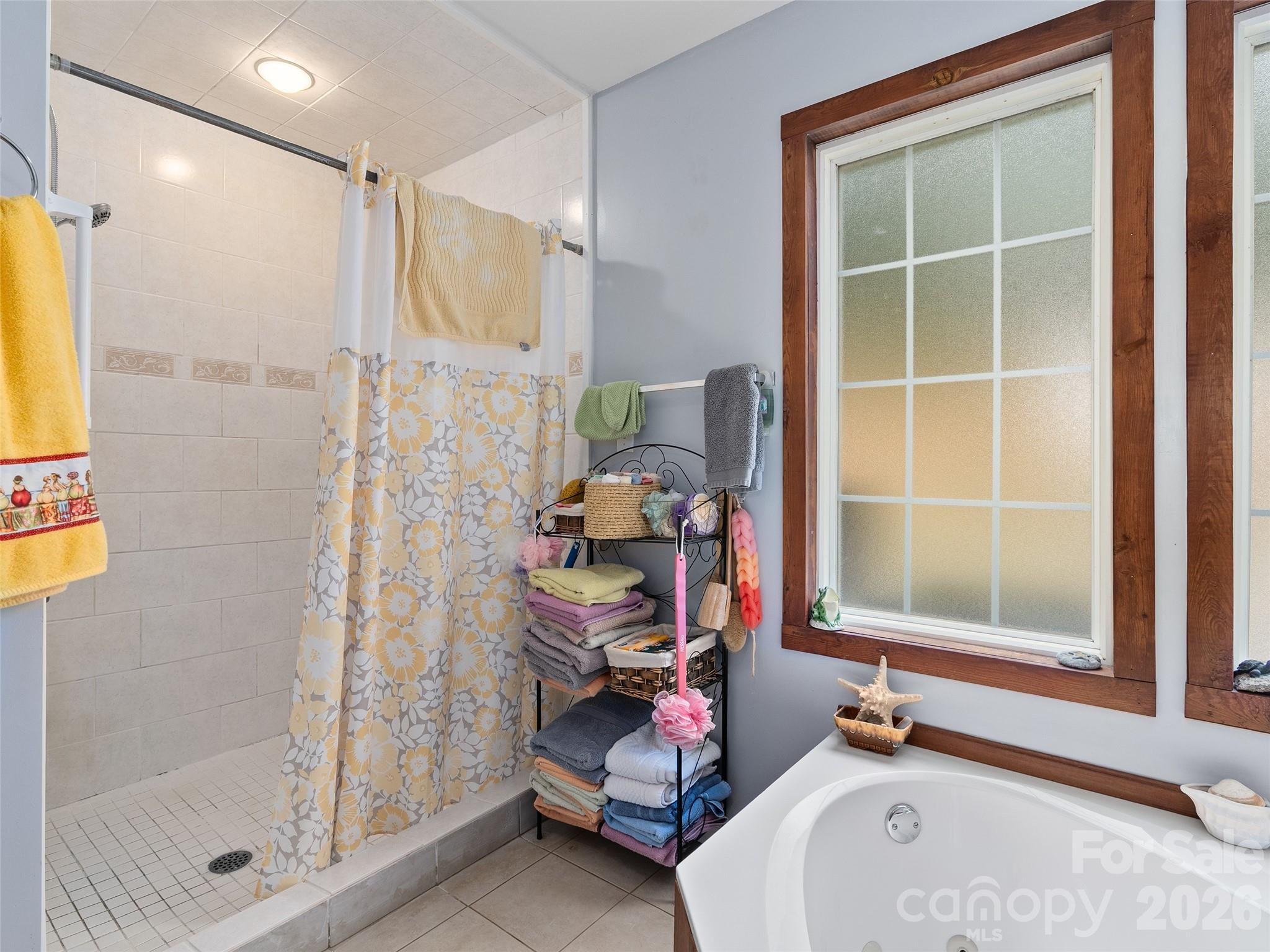 81 Aldens Way Clyde, NC 28721 - Photo 22 of 48