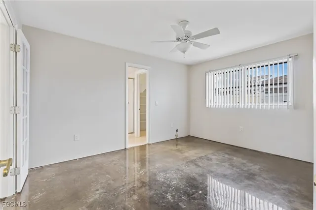 $289,900 | 2424 Kent Avenue, Fort Myers, FL 33907