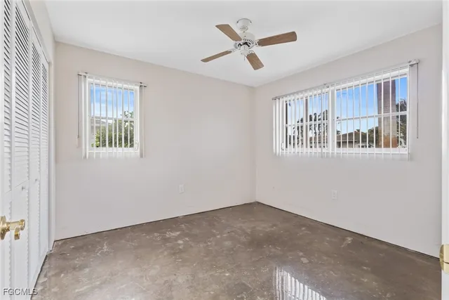 $289,900 | 2424 Kent Avenue, Fort Myers, FL 33907