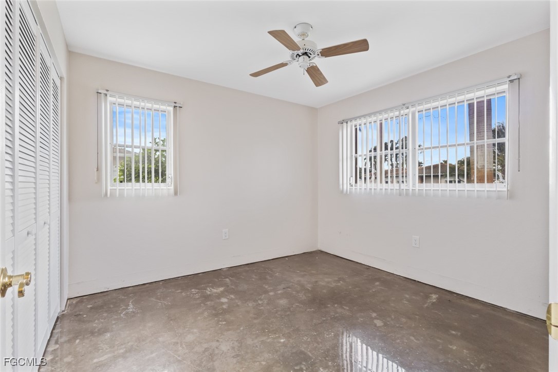 2424 Kent Avenue Fort Myers, FL 33907 - Photo 16 of 21