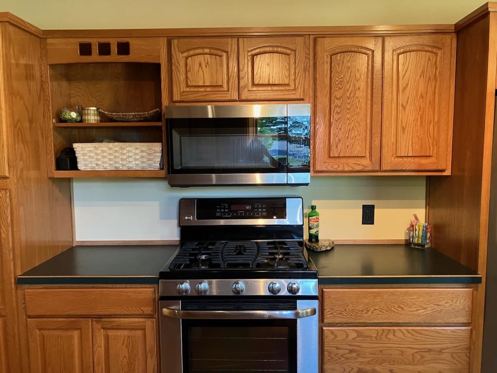 6324 Lucas Road Flint, MI 48506 - Photo 14 of 71