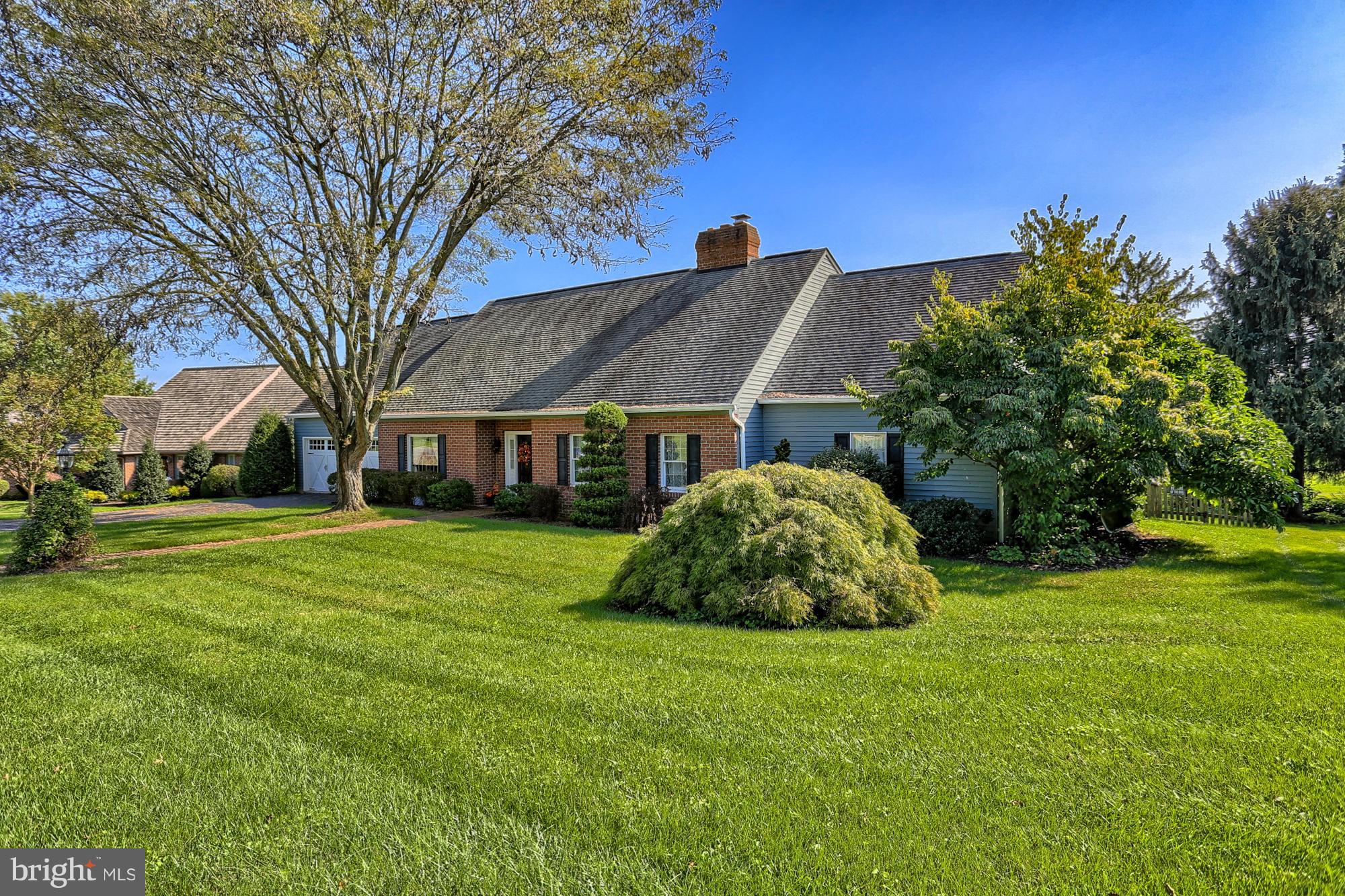 4 Pond Ridge Lane Hanover, PA 17331 - Photo 2 of 65 Gallery Image 2