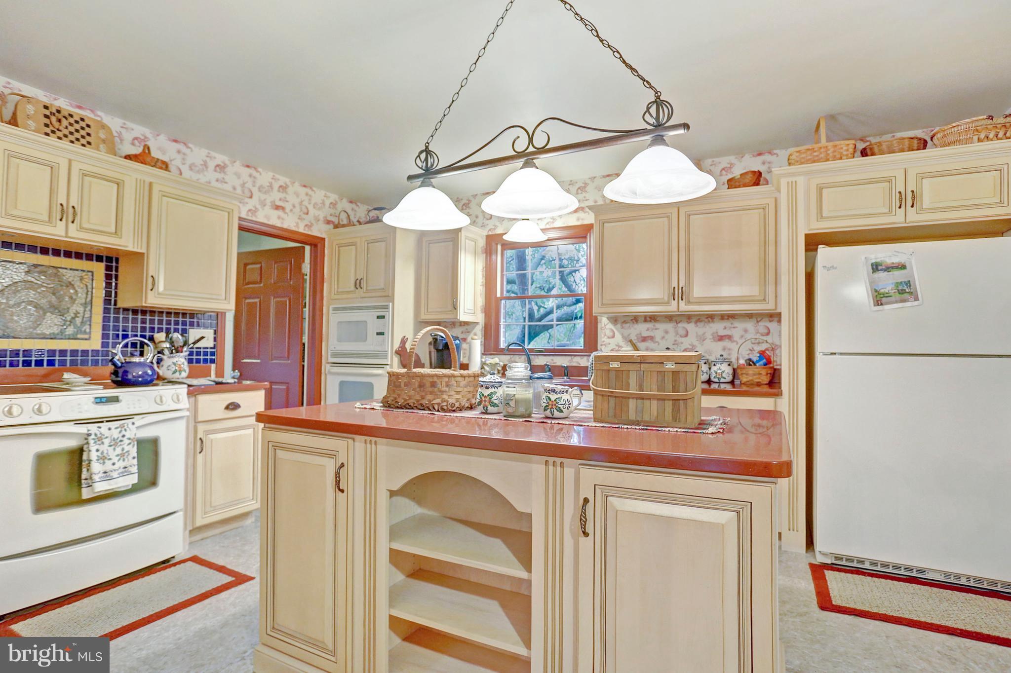 4 Pond Ridge Lane Hanover, PA 17331 - Photo 11 of 65 Gallery Image 11