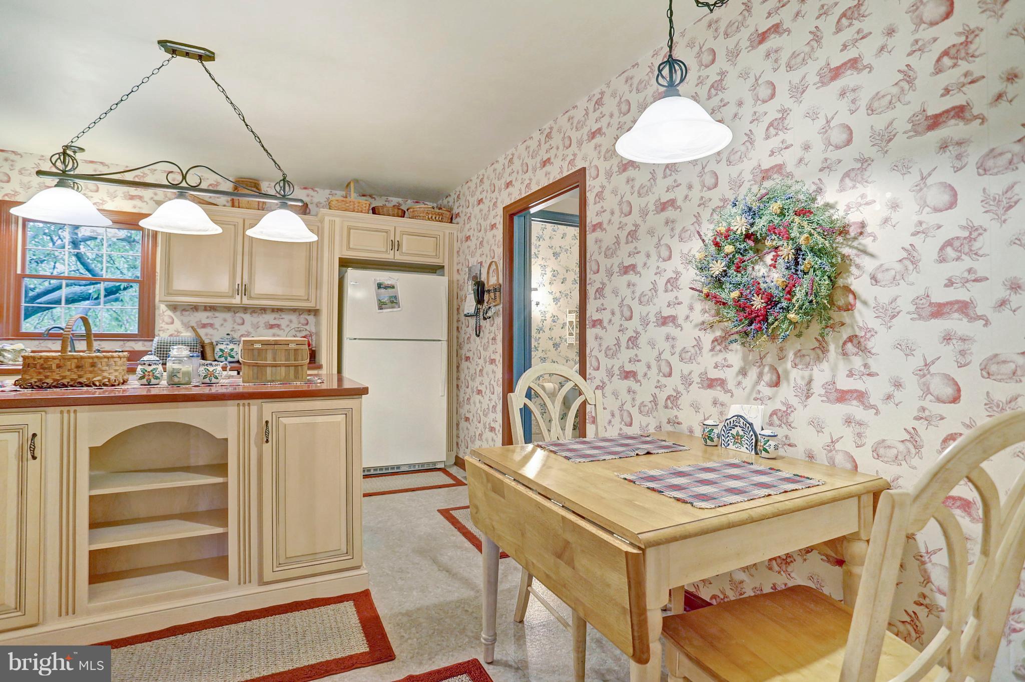 4 Pond Ridge Lane Hanover, PA 17331 - Photo 12 of 65 Gallery Image 12
