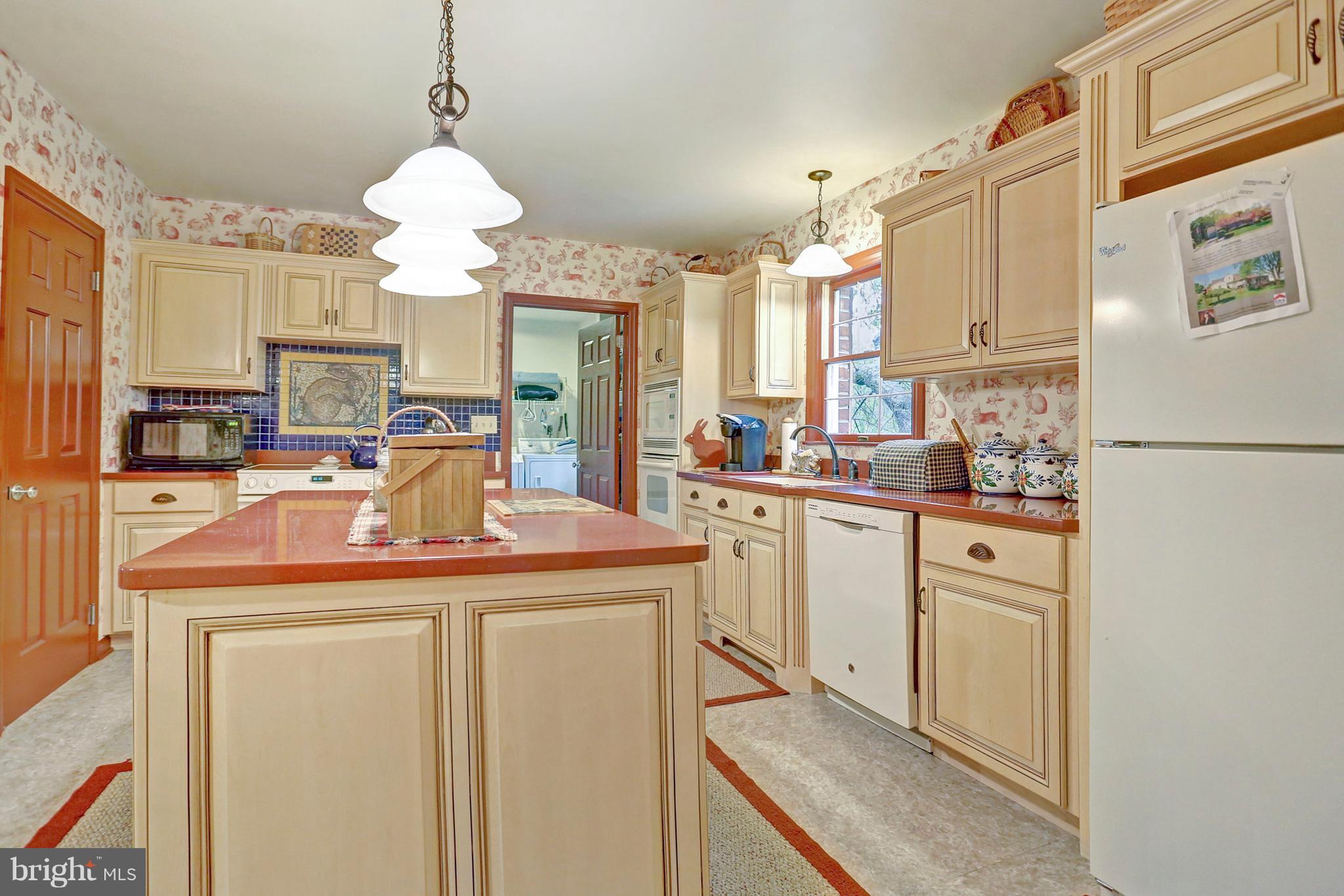 4 Pond Ridge Lane Hanover, PA 17331 - Photo 13 of 65 Gallery Image 13