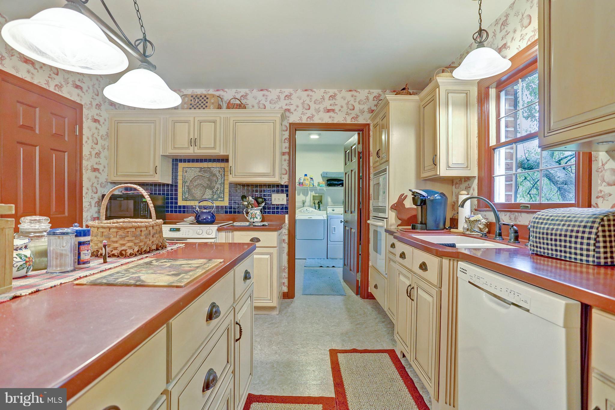 4 Pond Ridge Lane Hanover, PA 17331 - Photo 14 of 65 Gallery Image 14