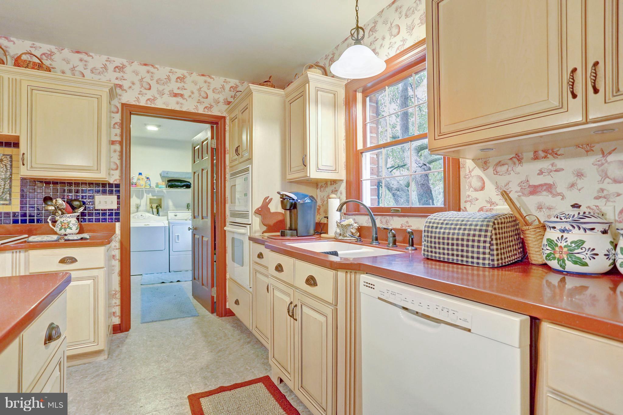 4 Pond Ridge Lane Hanover, PA 17331 - Photo 15 of 65 Gallery Image 15