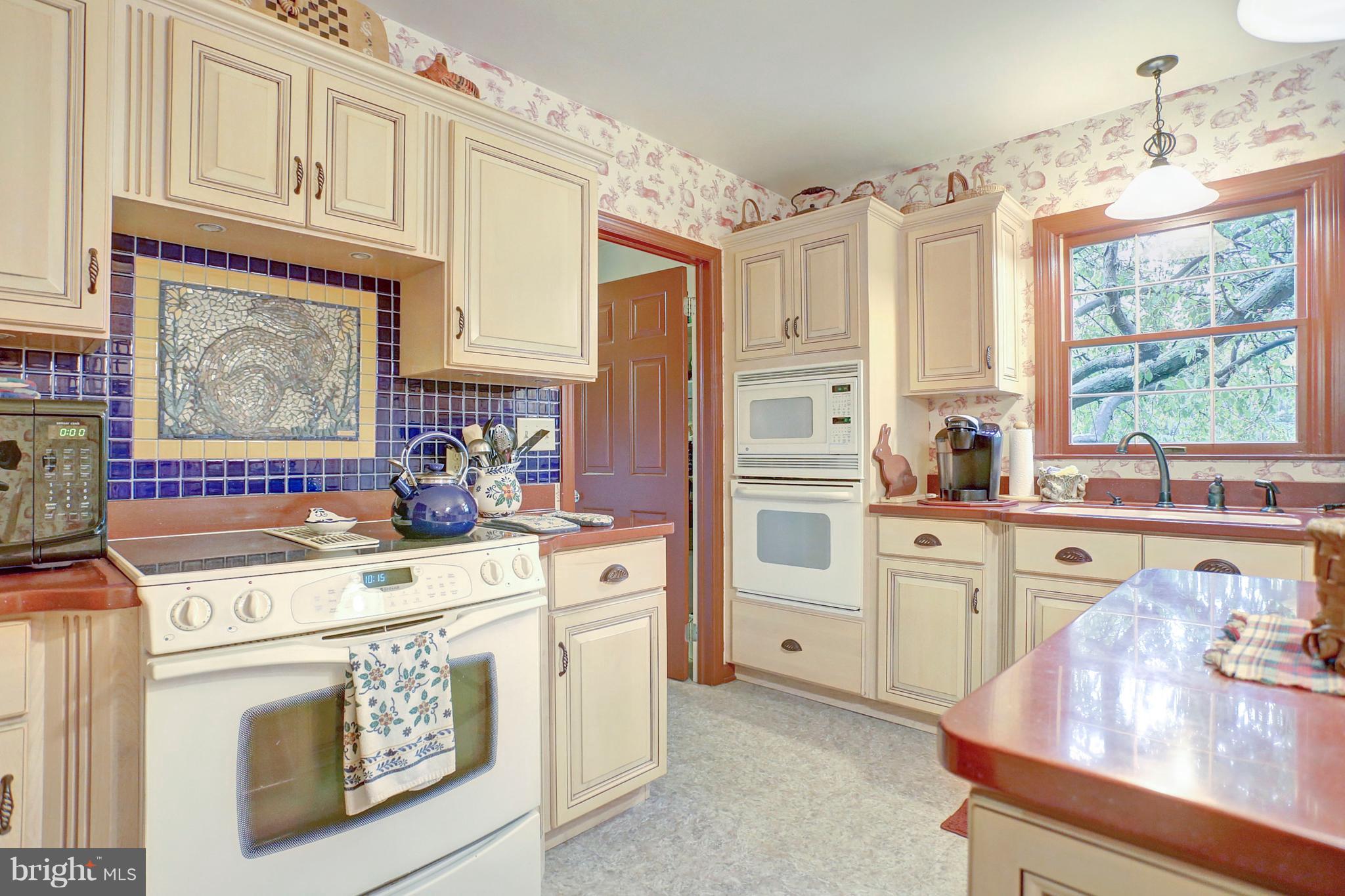 4 Pond Ridge Lane Hanover, PA 17331 - Photo 16 of 65 Gallery Image 16