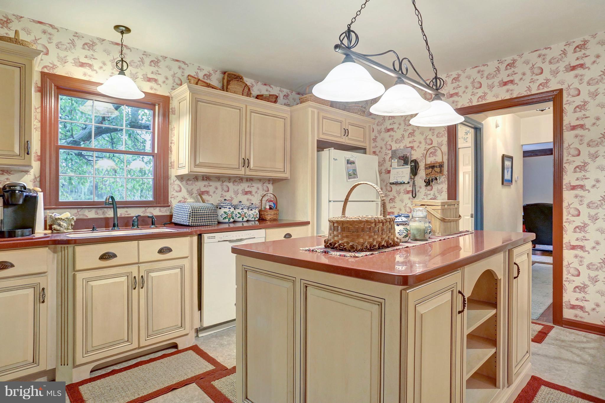 4 Pond Ridge Lane Hanover, PA 17331 - Photo 17 of 65 Gallery Image 17
