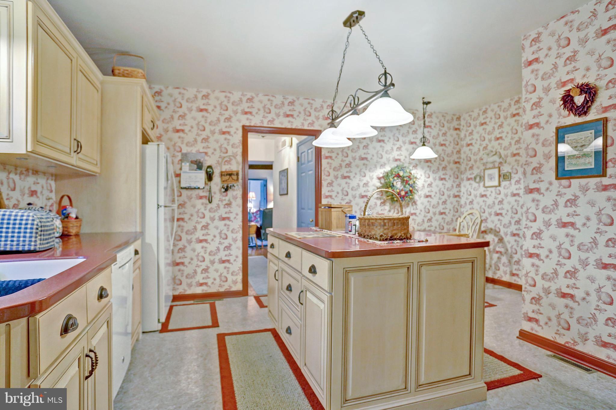 4 Pond Ridge Lane Hanover, PA 17331 - Photo 18 of 65 Gallery Image 18