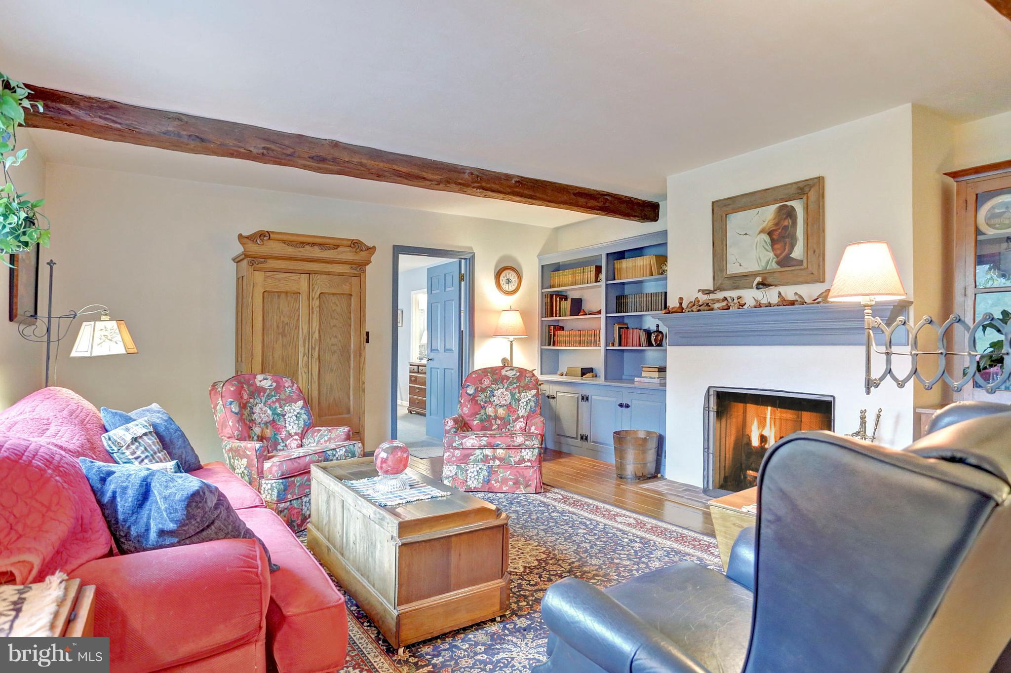 4 Pond Ridge Lane Hanover, PA 17331 - Photo 20 of 65 Gallery Image 20