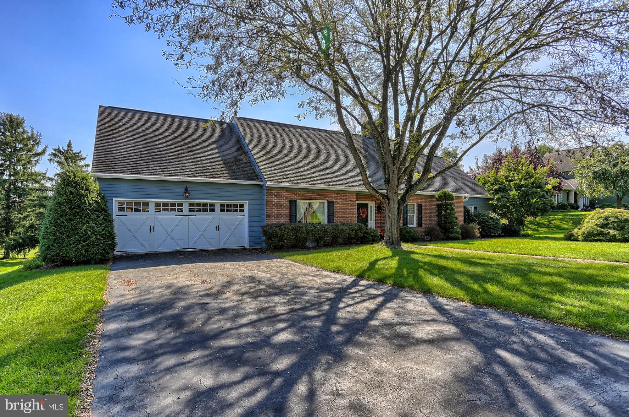 4 Pond Ridge Lane Hanover, PA 17331 - Photo 3 of 65 Gallery Image 3