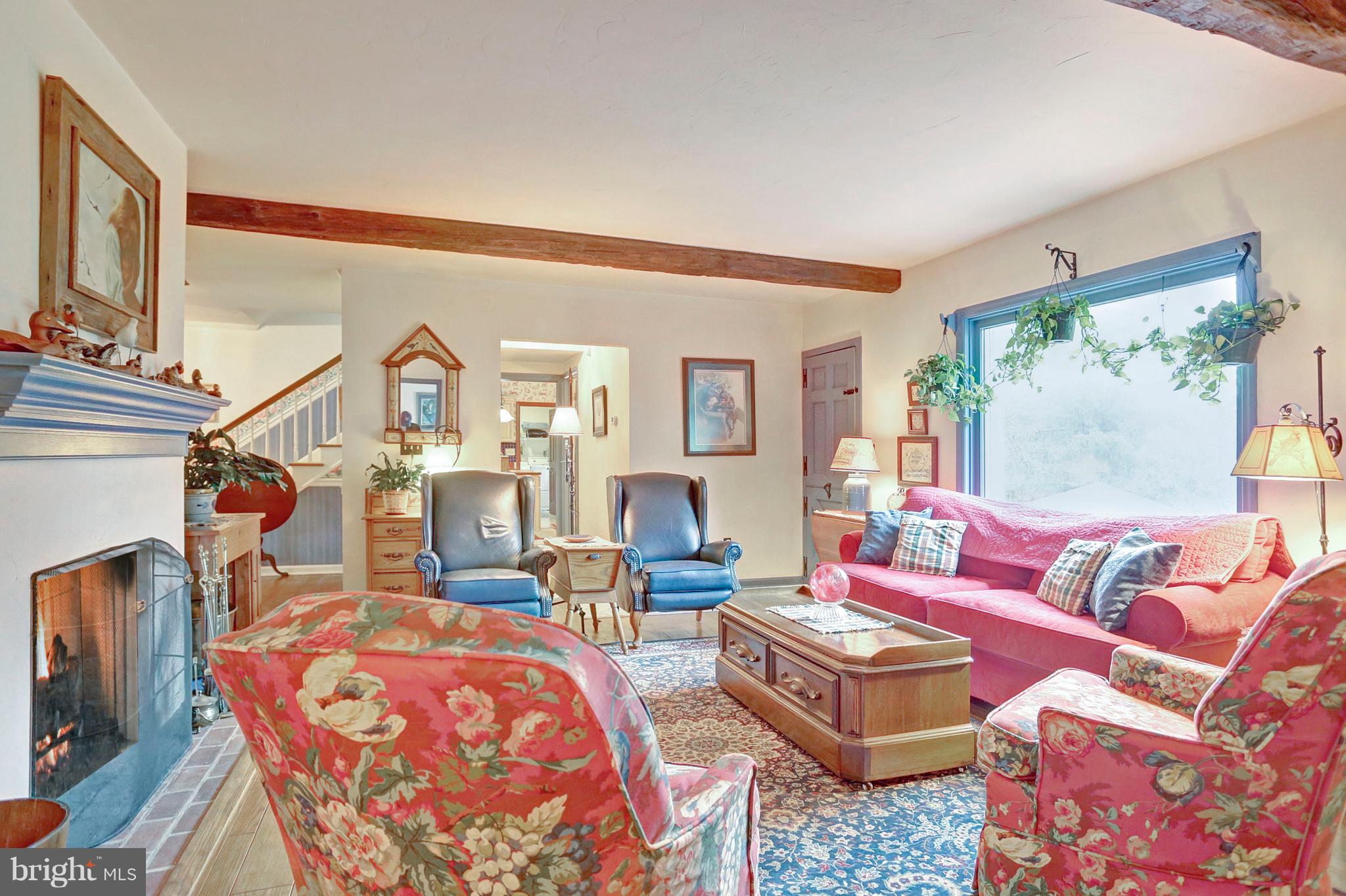 4 Pond Ridge Lane Hanover, PA 17331 - Photo 21 of 65 Gallery Image 21