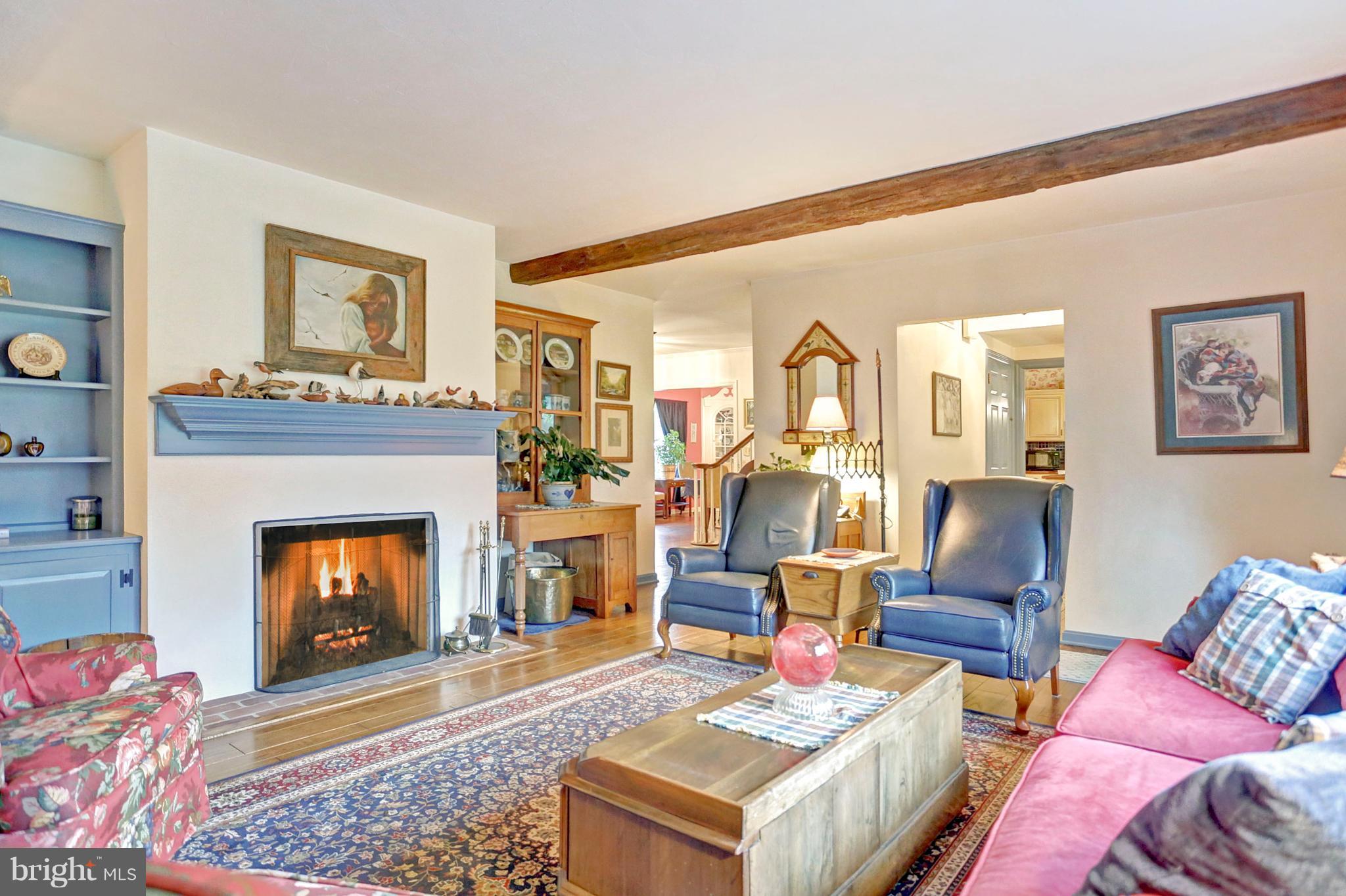 4 Pond Ridge Lane Hanover, PA 17331 - Photo 22 of 65 Gallery Image 22