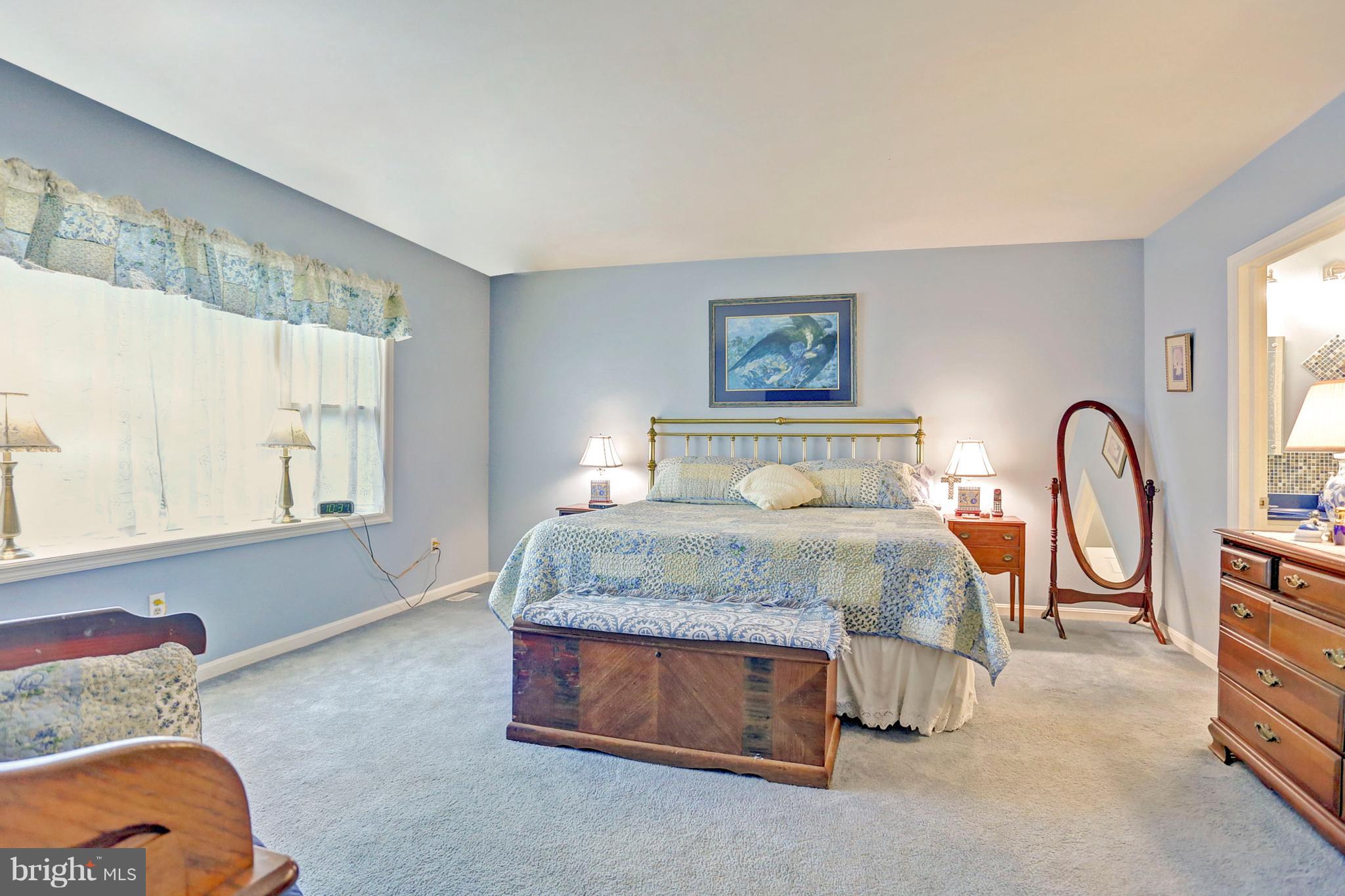 4 Pond Ridge Lane Hanover, PA 17331 - Photo 23 of 65 Gallery Image 23
