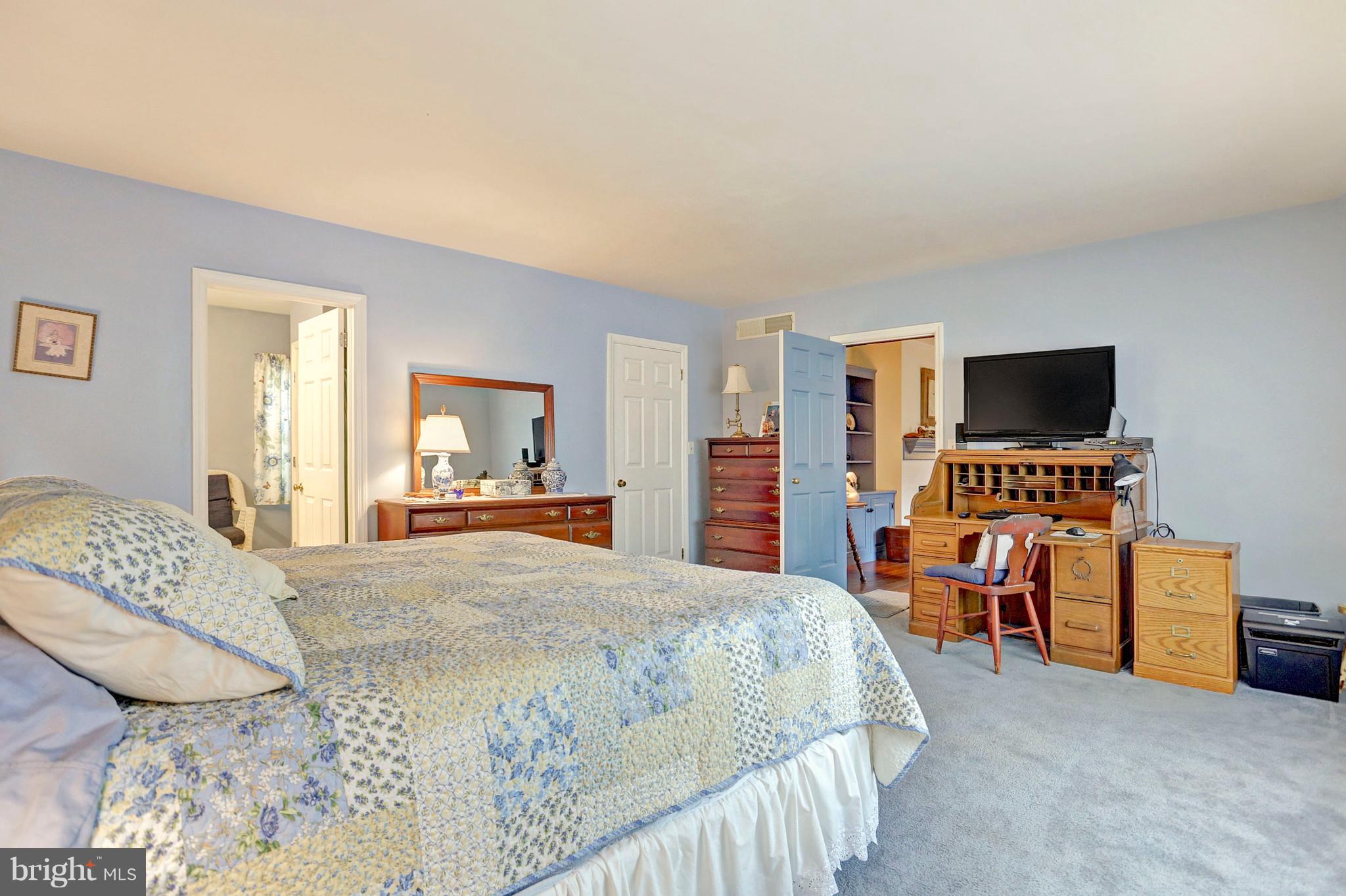 4 Pond Ridge Lane Hanover, PA 17331 - Photo 24 of 65 Gallery Image 24