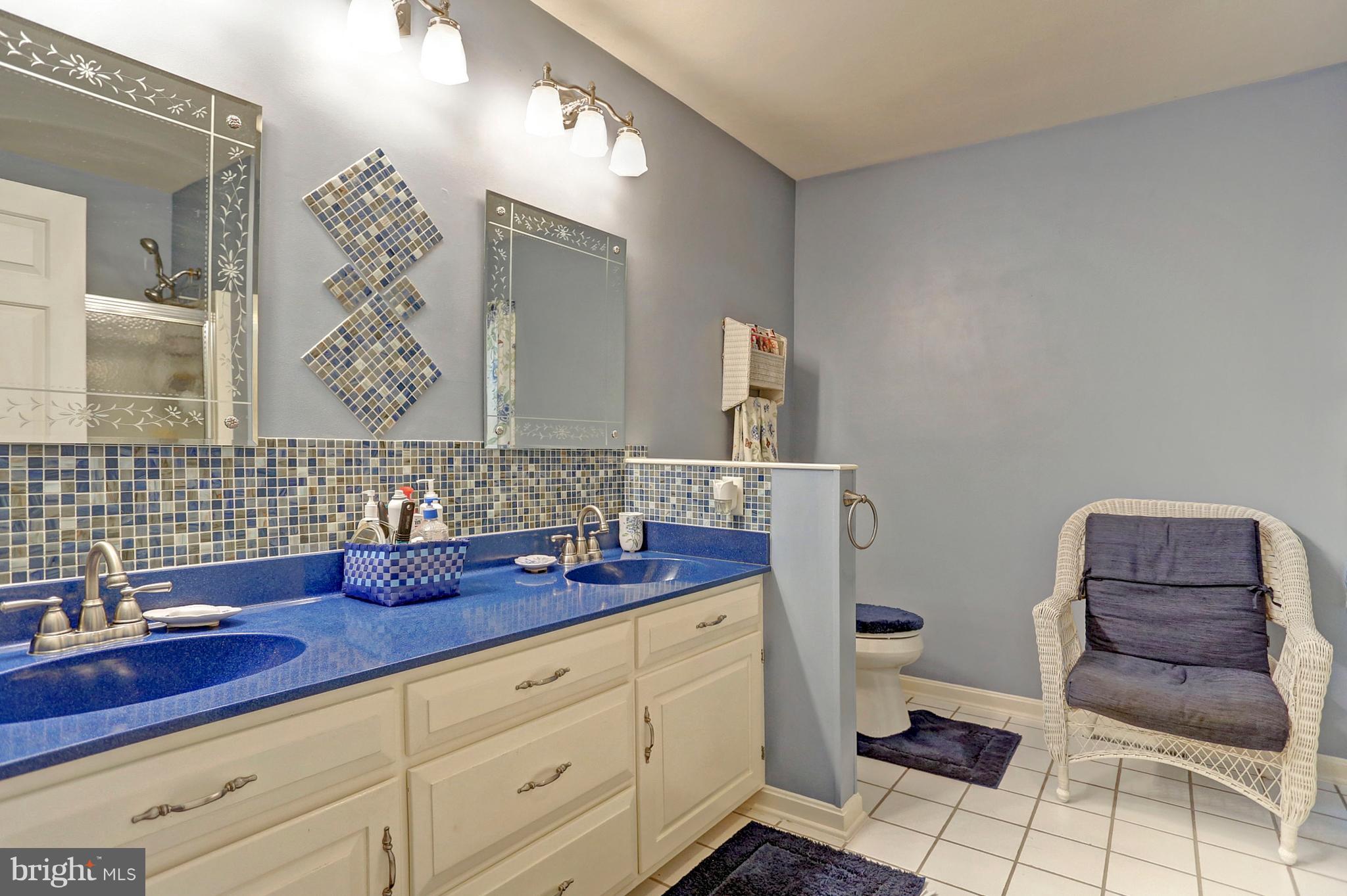 4 Pond Ridge Lane Hanover, PA 17331 - Photo 25 of 65 Gallery Image 25
