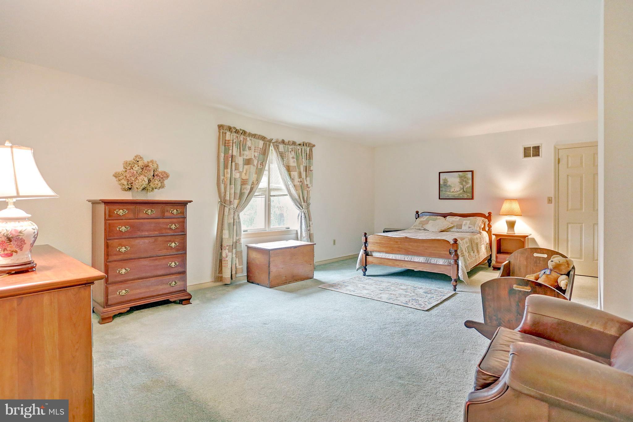 4 Pond Ridge Lane Hanover, PA 17331 - Photo 26 of 65 Gallery Image 26