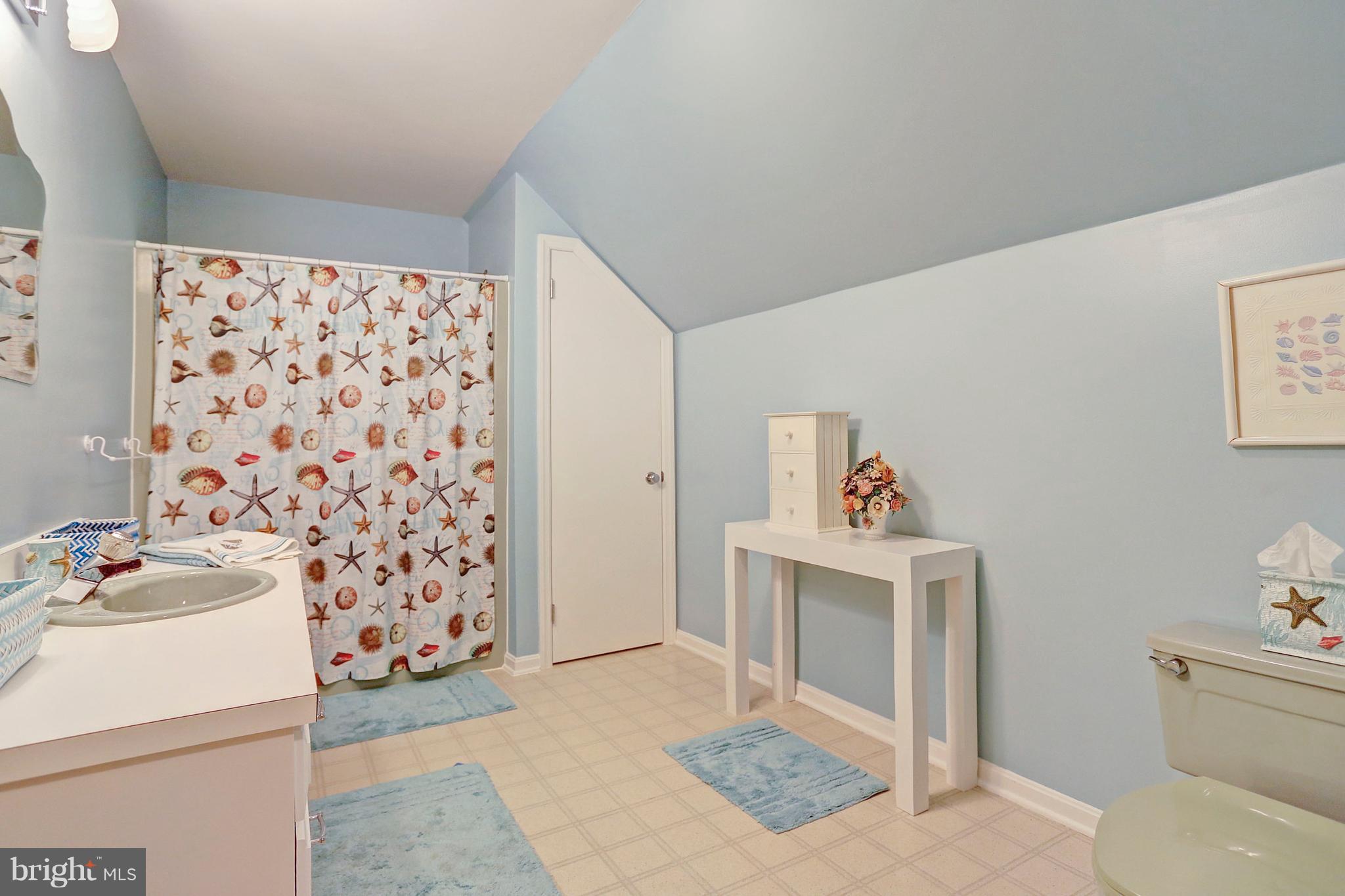 4 Pond Ridge Lane Hanover, PA 17331 - Photo 28 of 65 Gallery Image 28