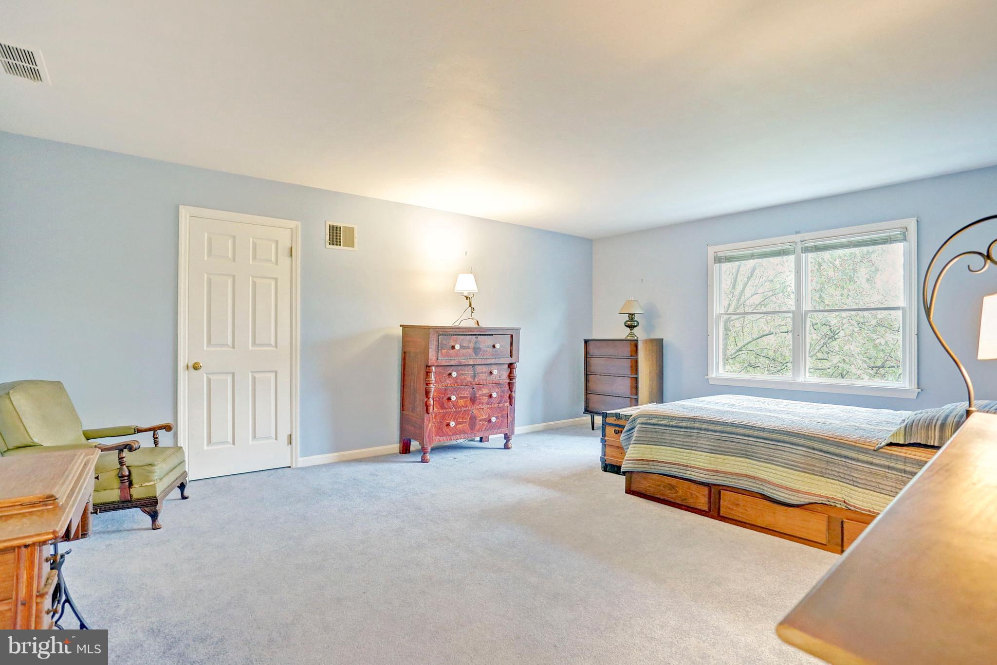 4 Pond Ridge Lane Hanover, PA 17331 - Photo 29 of 65 Gallery Image 29