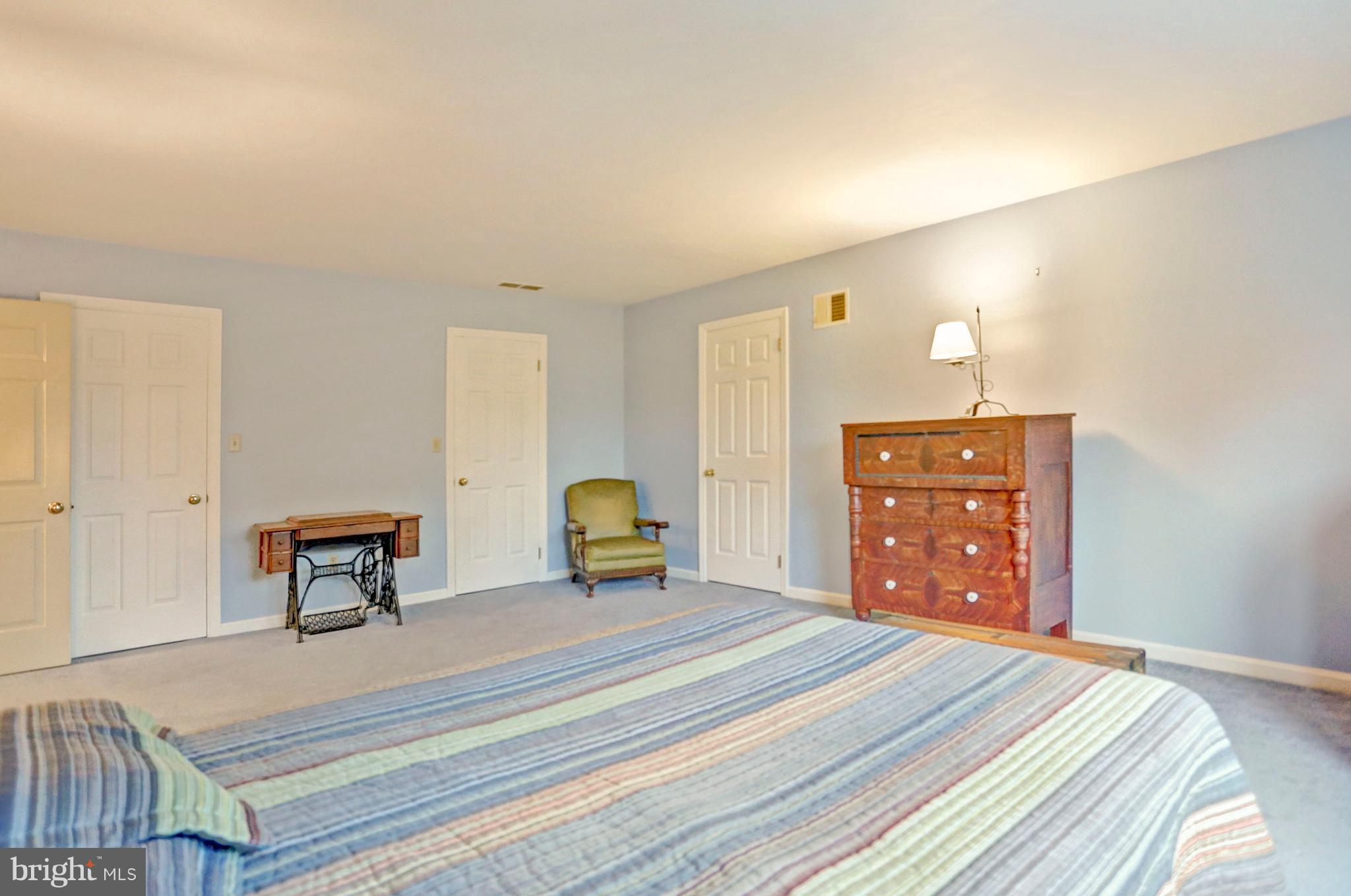 4 Pond Ridge Lane Hanover, PA 17331 - Photo 30 of 65 Gallery Image 30