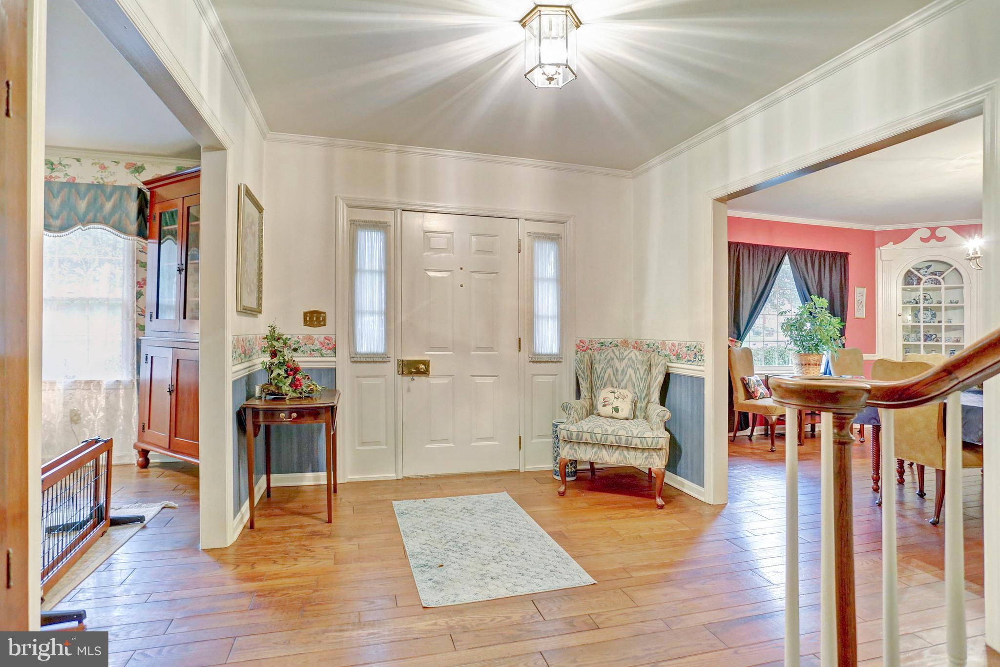 4 Pond Ridge Lane Hanover, PA 17331 - Photo 4 of 65 Gallery Image 4