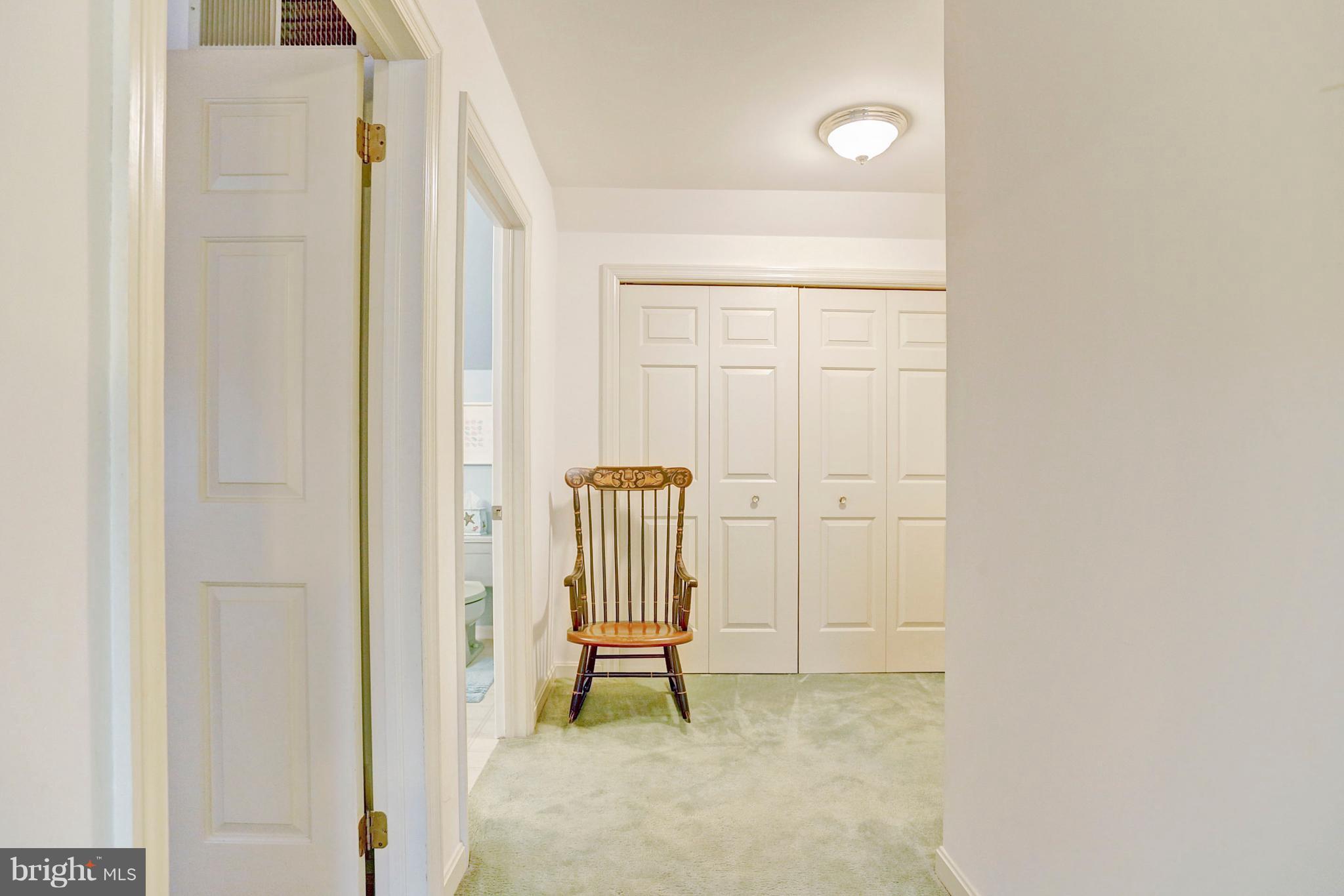 4 Pond Ridge Lane Hanover, PA 17331 - Photo 31 of 65 Gallery Image 31