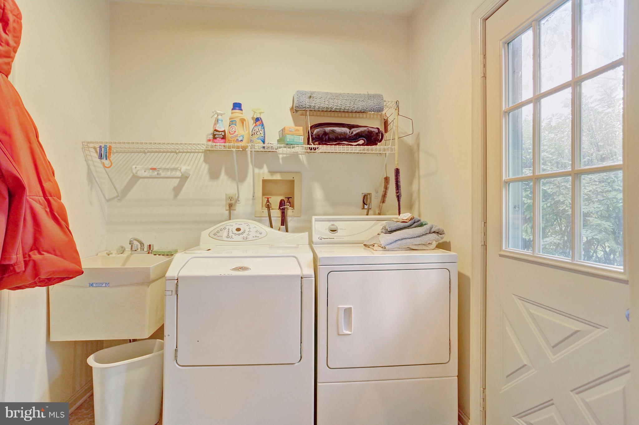 4 Pond Ridge Lane Hanover, PA 17331 - Photo 32 of 65 Gallery Image 32