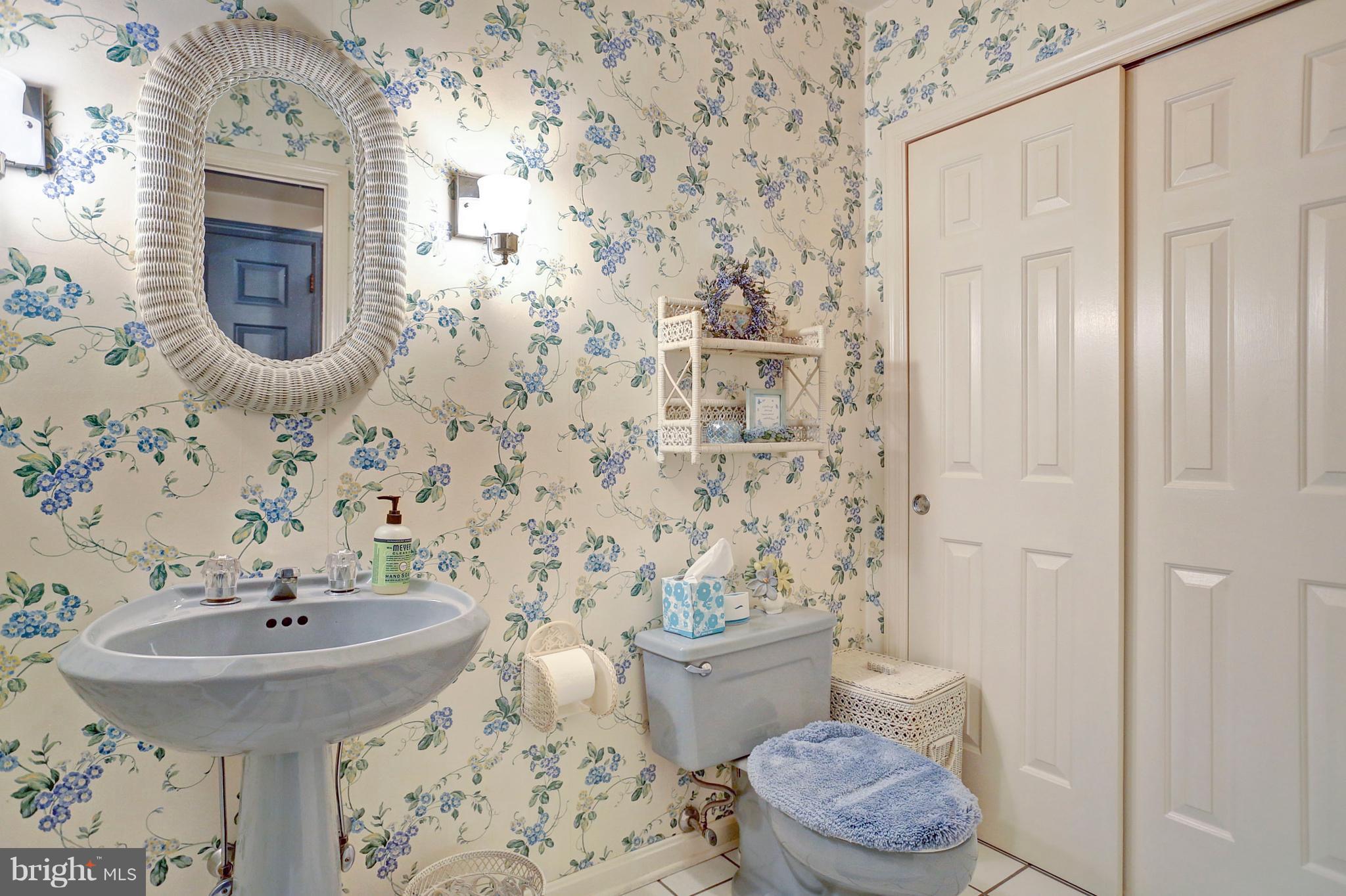 4 Pond Ridge Lane Hanover, PA 17331 - Photo 33 of 65 Gallery Image 33