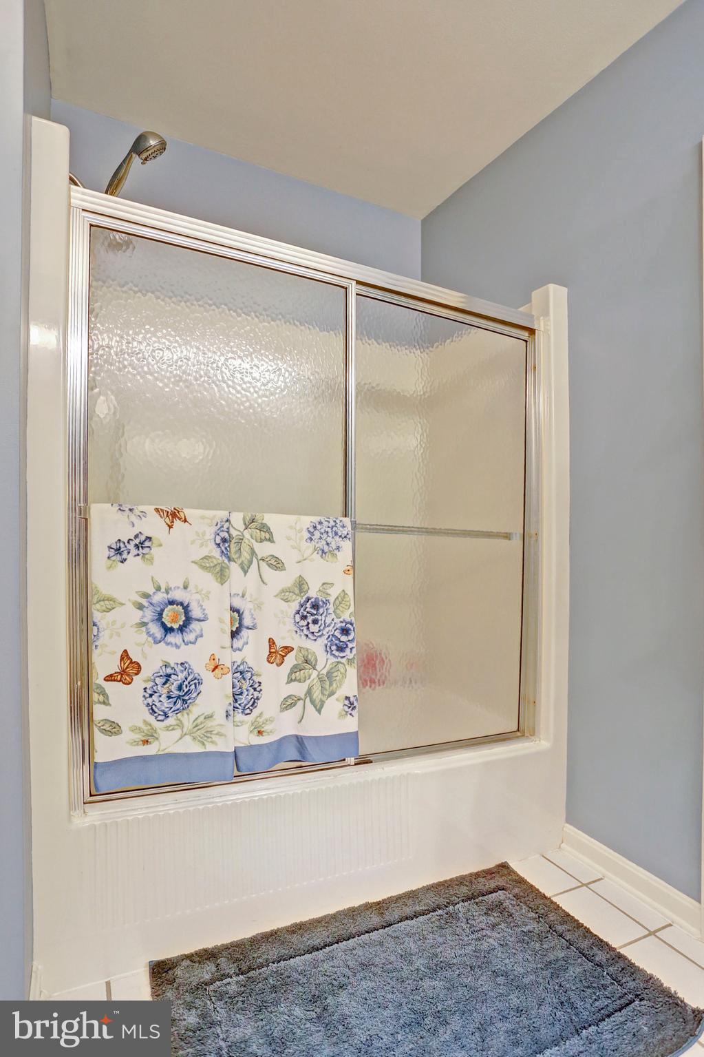 4 Pond Ridge Lane Hanover, PA 17331 - Photo 34 of 65 Gallery Image 34