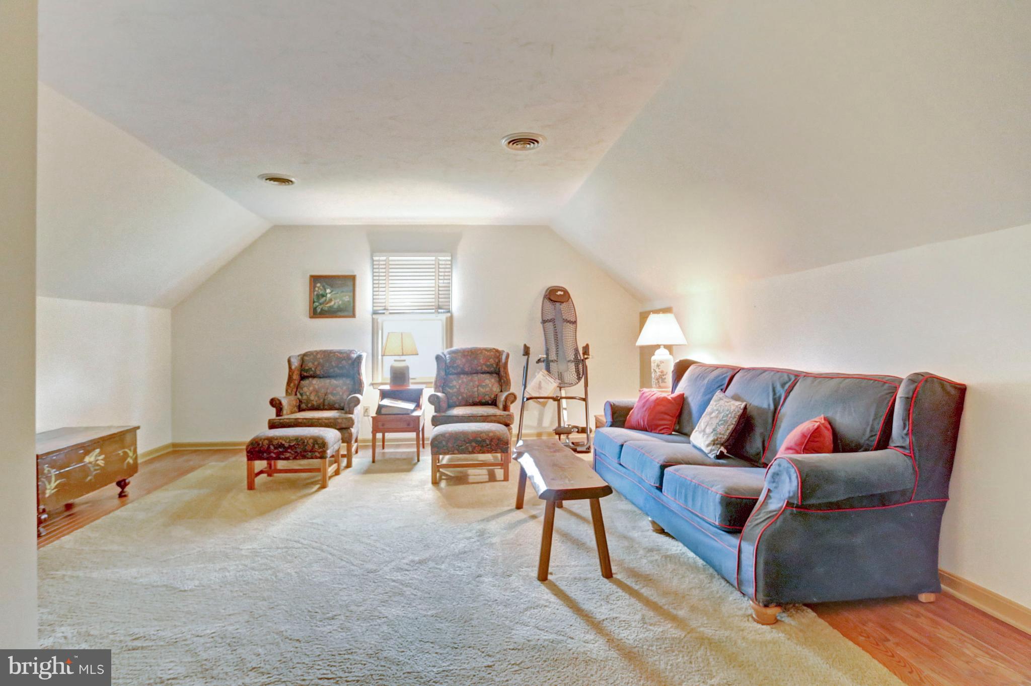 4 Pond Ridge Lane Hanover, PA 17331 - Photo 35 of 65 Gallery Image 35