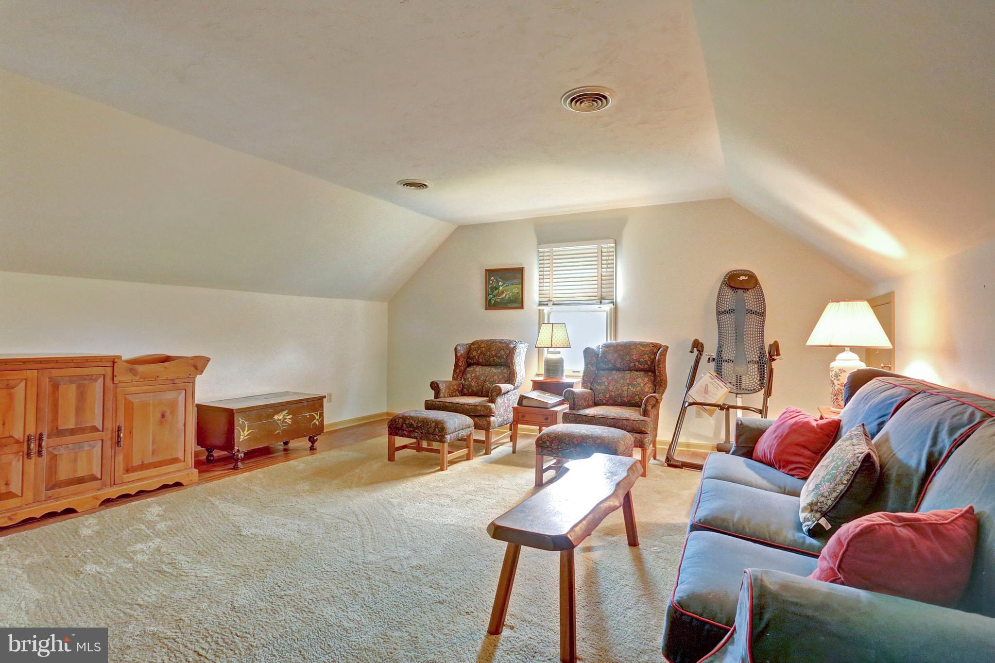 4 Pond Ridge Lane Hanover, PA 17331 - Photo 36 of 65 Gallery Image 36