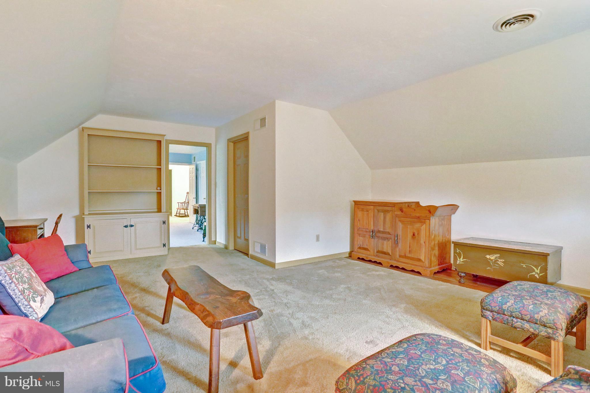 4 Pond Ridge Lane Hanover, PA 17331 - Photo 37 of 65 Gallery Image 37